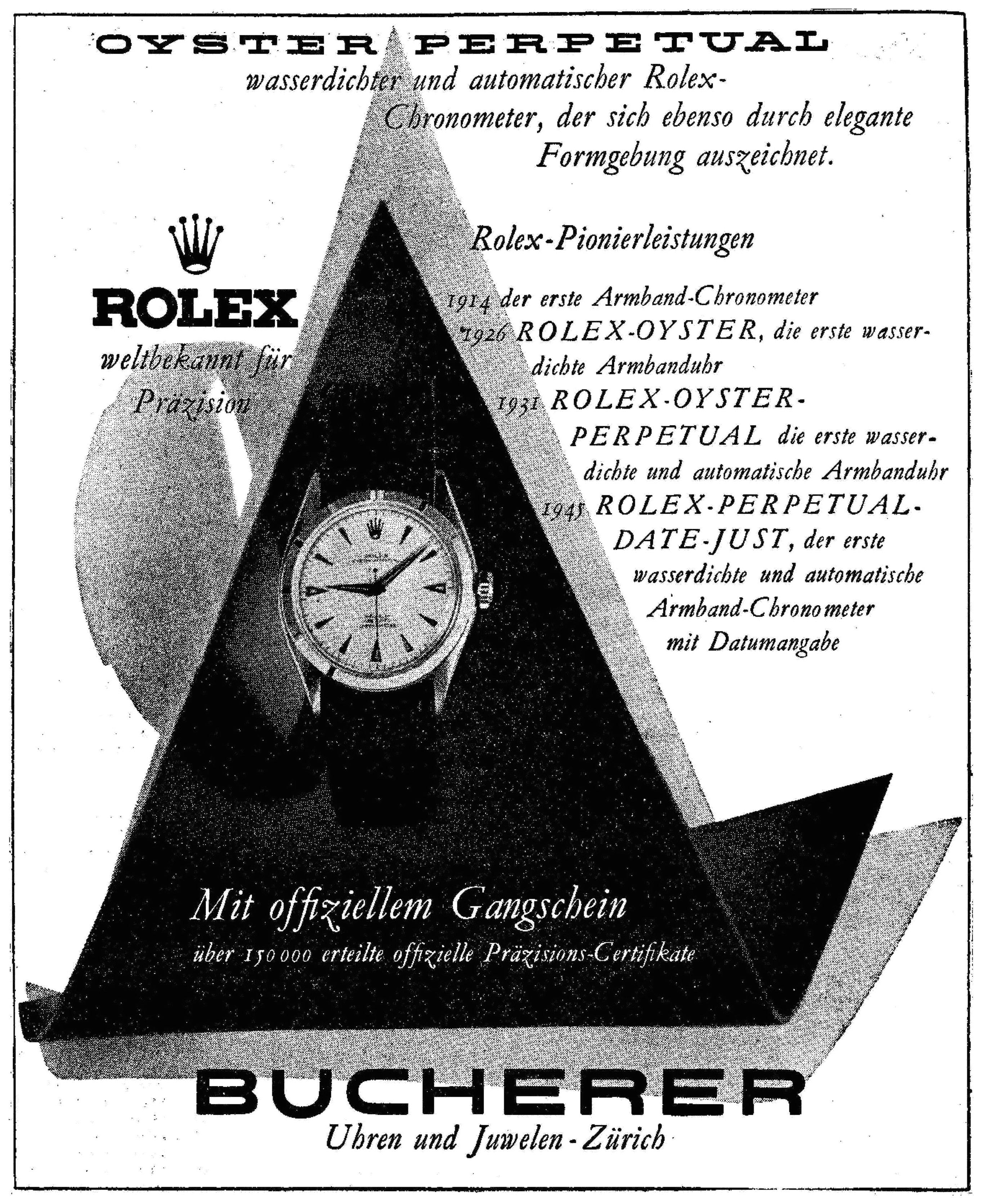 Rolex 1953 50.jpg